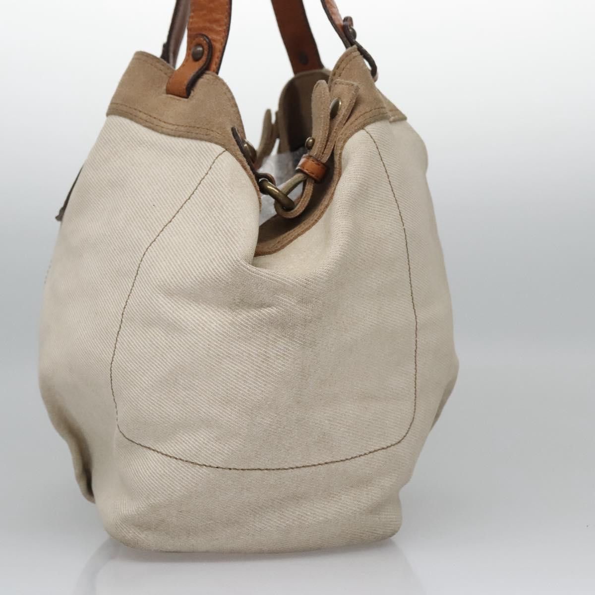 Burberry Burberry Blue Label tote Size ONE SIZE - 3 Thumbnail