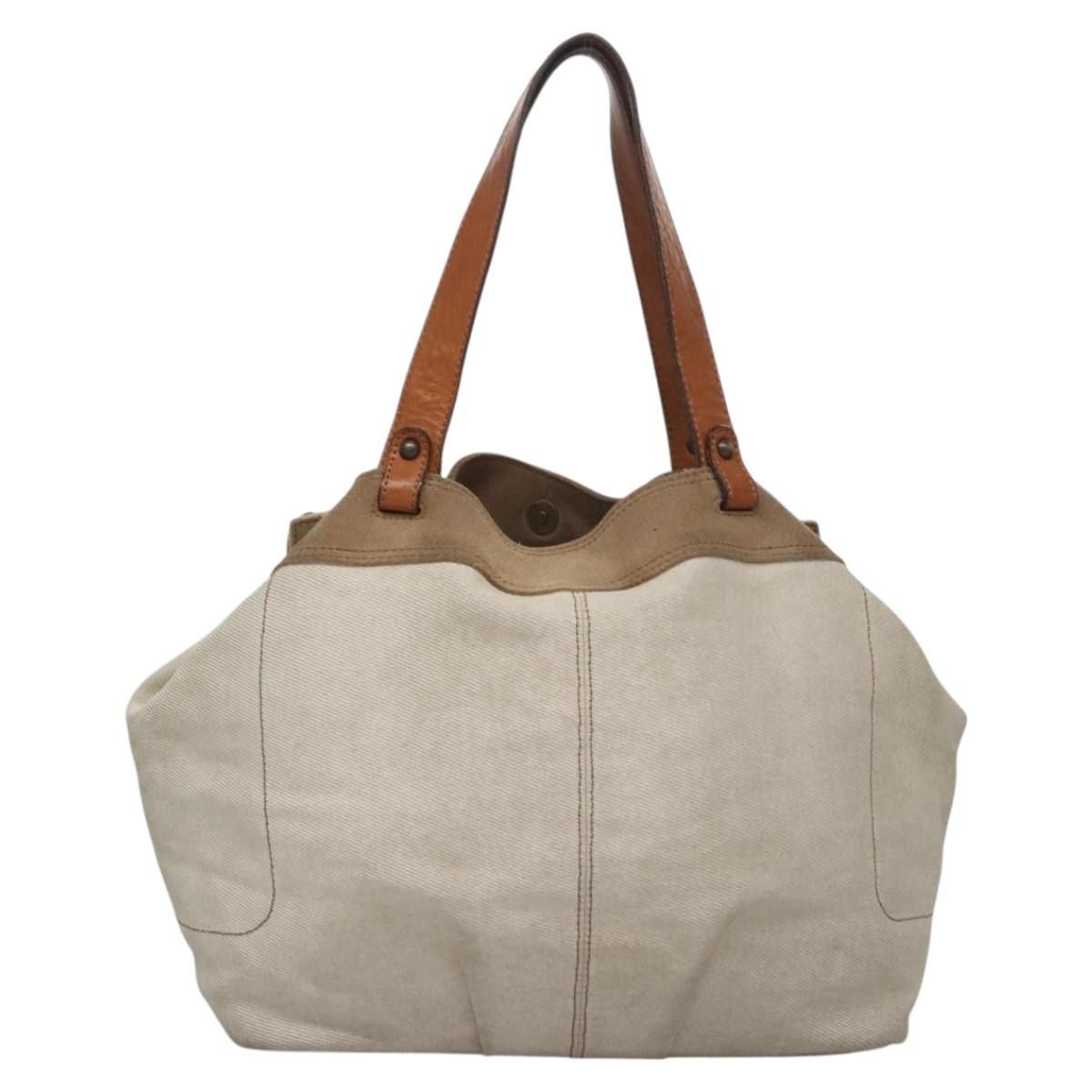 Burberry Burberry Blue Label tote Size ONE SIZE - 2 Thumbnail