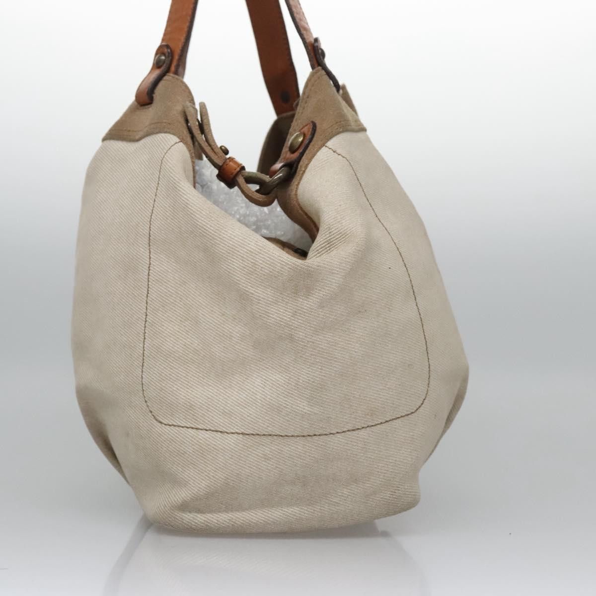 Burberry Burberry Blue Label tote Size ONE SIZE - 4 Thumbnail