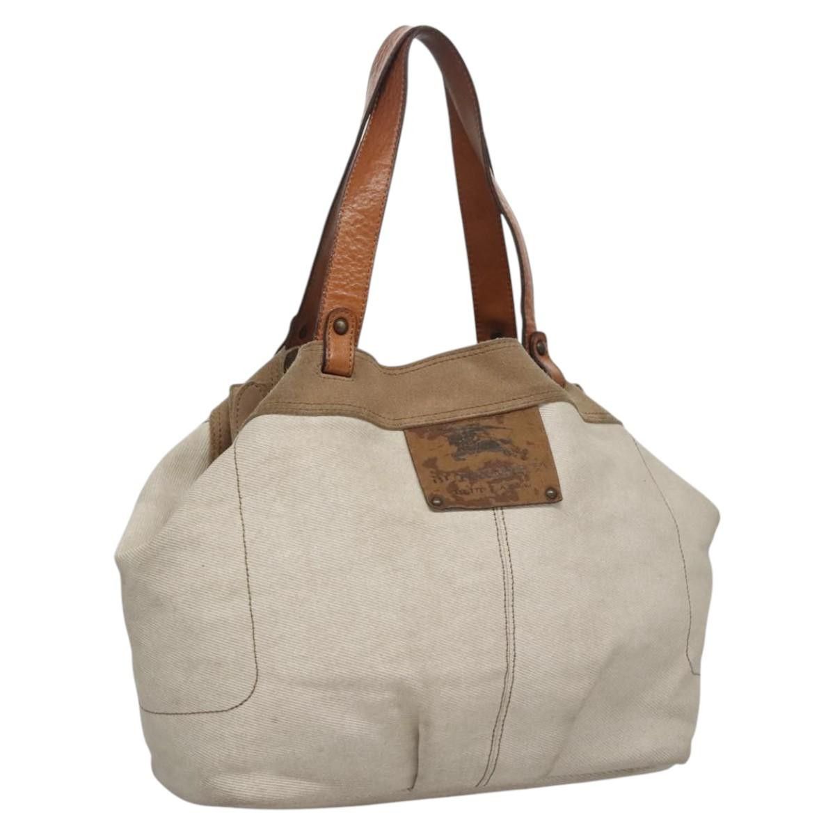 Burberry Burberry Blue Label tote Size ONE SIZE - 20 Thumbnail