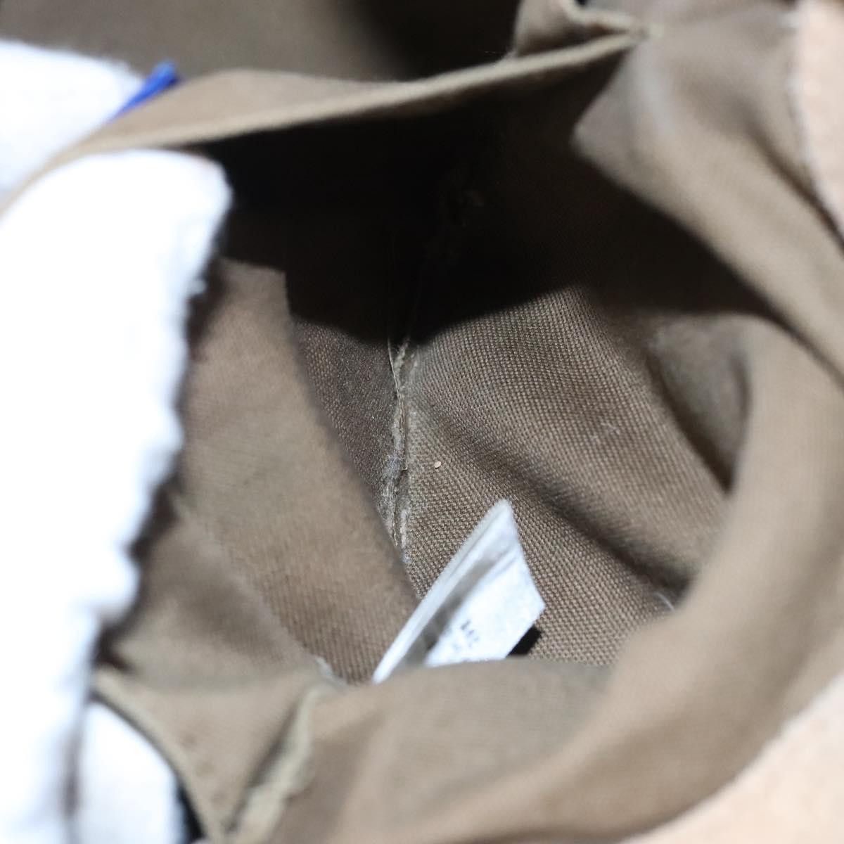 Burberry Burberry Blue Label tote Size ONE SIZE - 19 Thumbnail