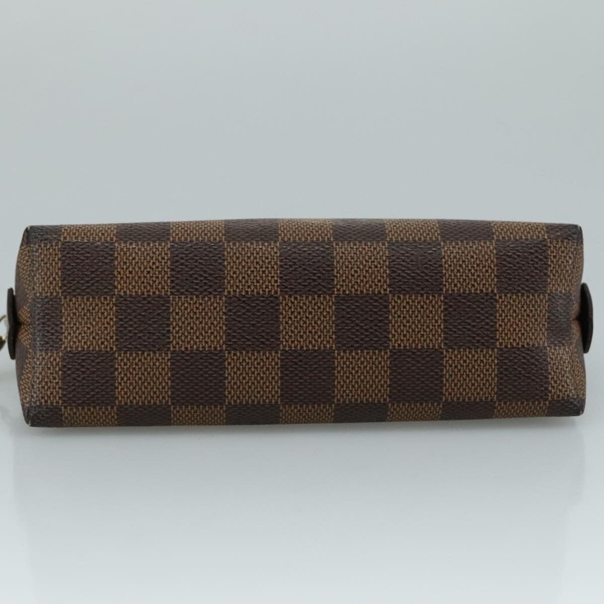 Louis Vuitton Louis Vuitton Cosmetic Pouch clutch Size ONE SIZE - 7 Thumbnail