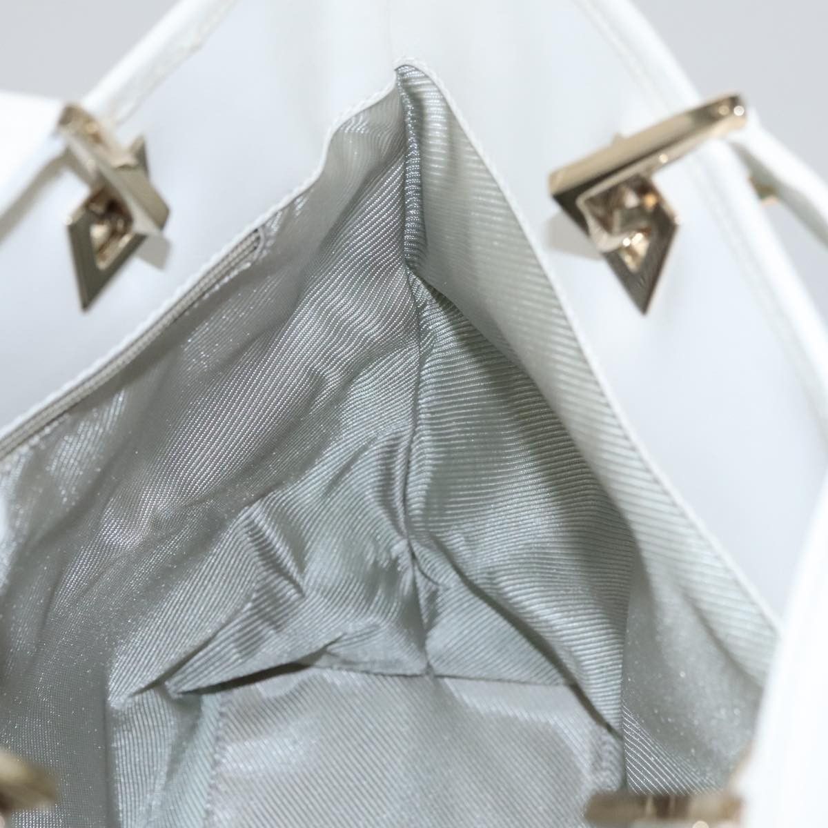 Gucci Gucci GG canvas tote Size ONE SIZE - 22 Thumbnail