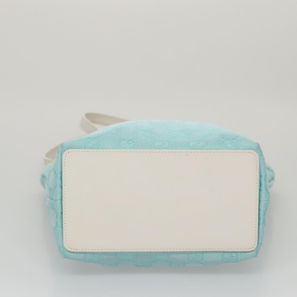 Gucci Gucci GG canvas tote Size ONE SIZE - 20 Thumbnail