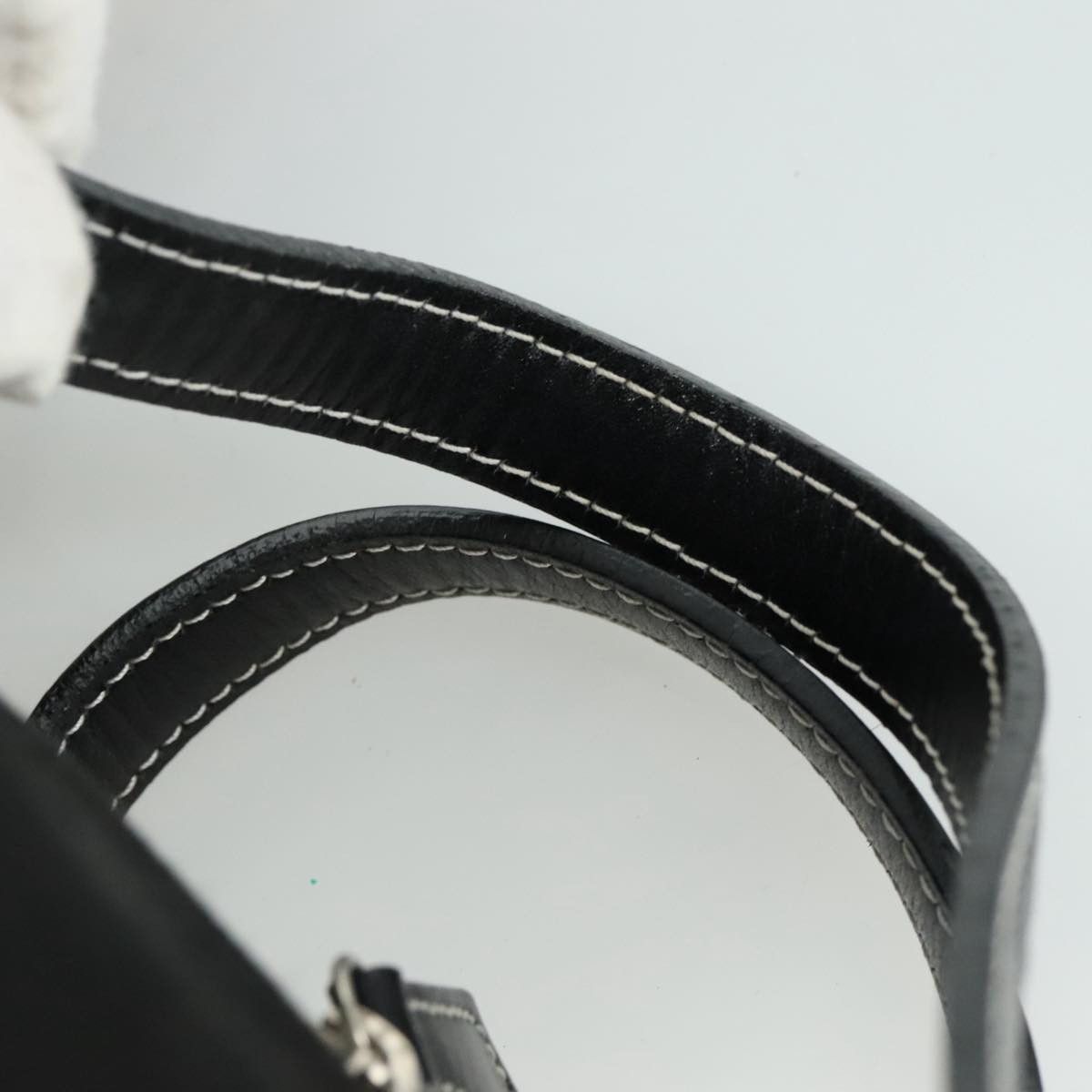 Burberry Burberry Blue Label handbag Size ONE SIZE - 6 Thumbnail