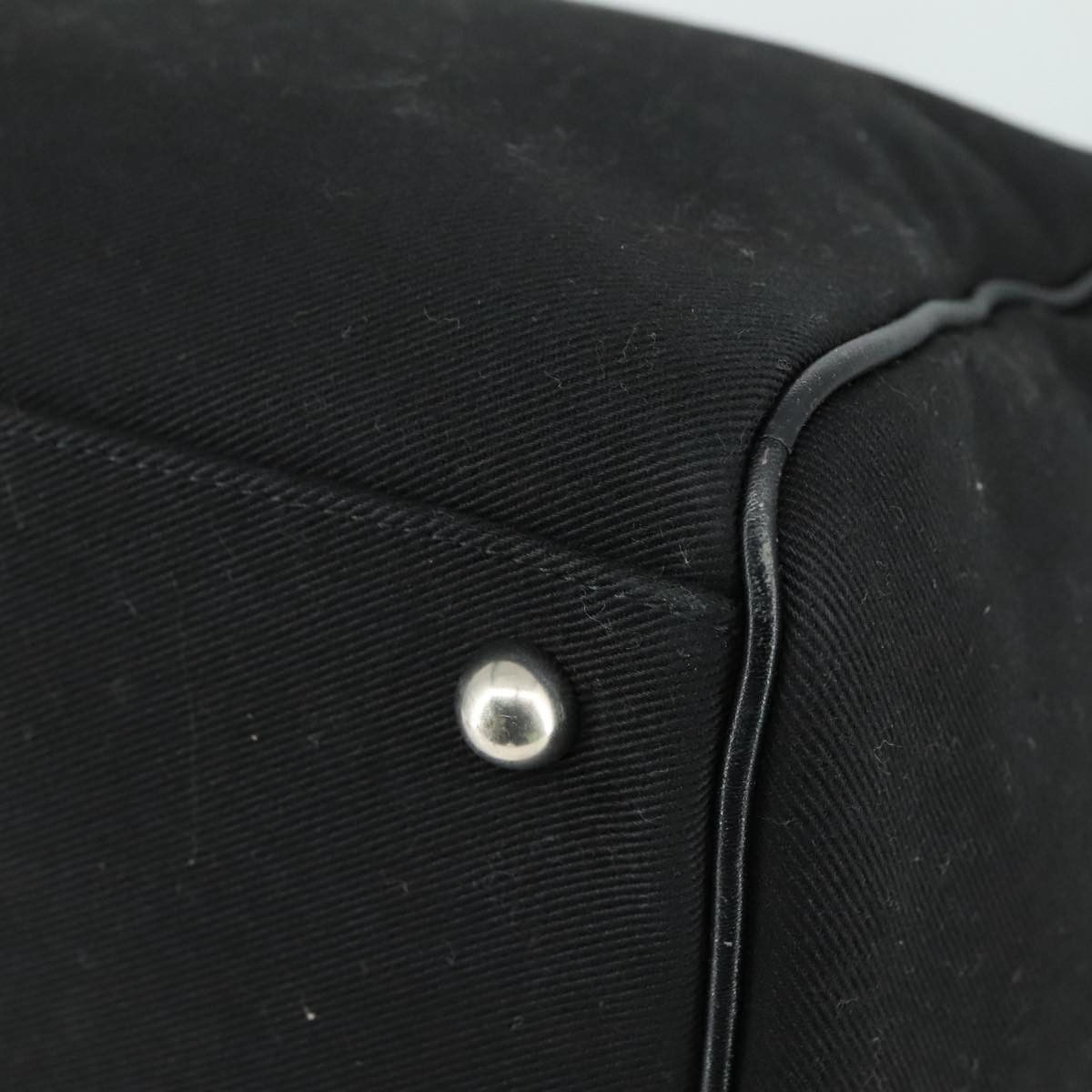 Burberry Burberry Blue Label handbag Size ONE SIZE - 9 Thumbnail
