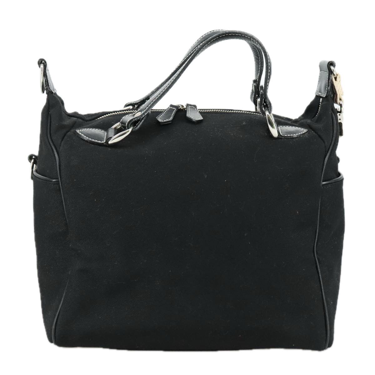 Burberry Burberry Blue Label handbag Size ONE SIZE - 2 Thumbnail