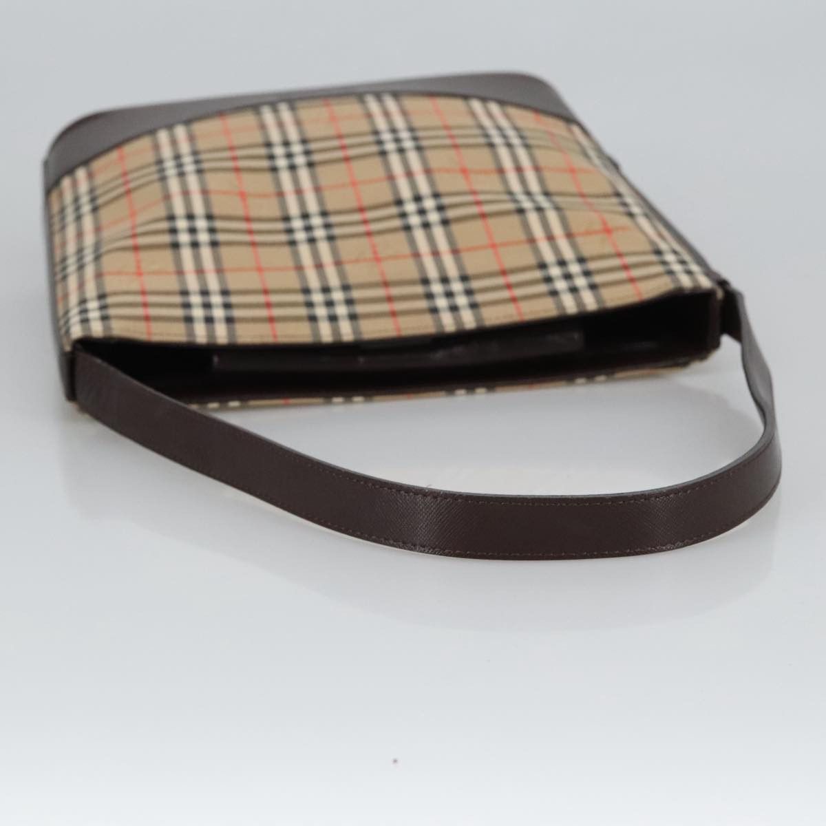 Burberry Burberry Nova Check shoulder Size ONE SIZE - 5 Thumbnail