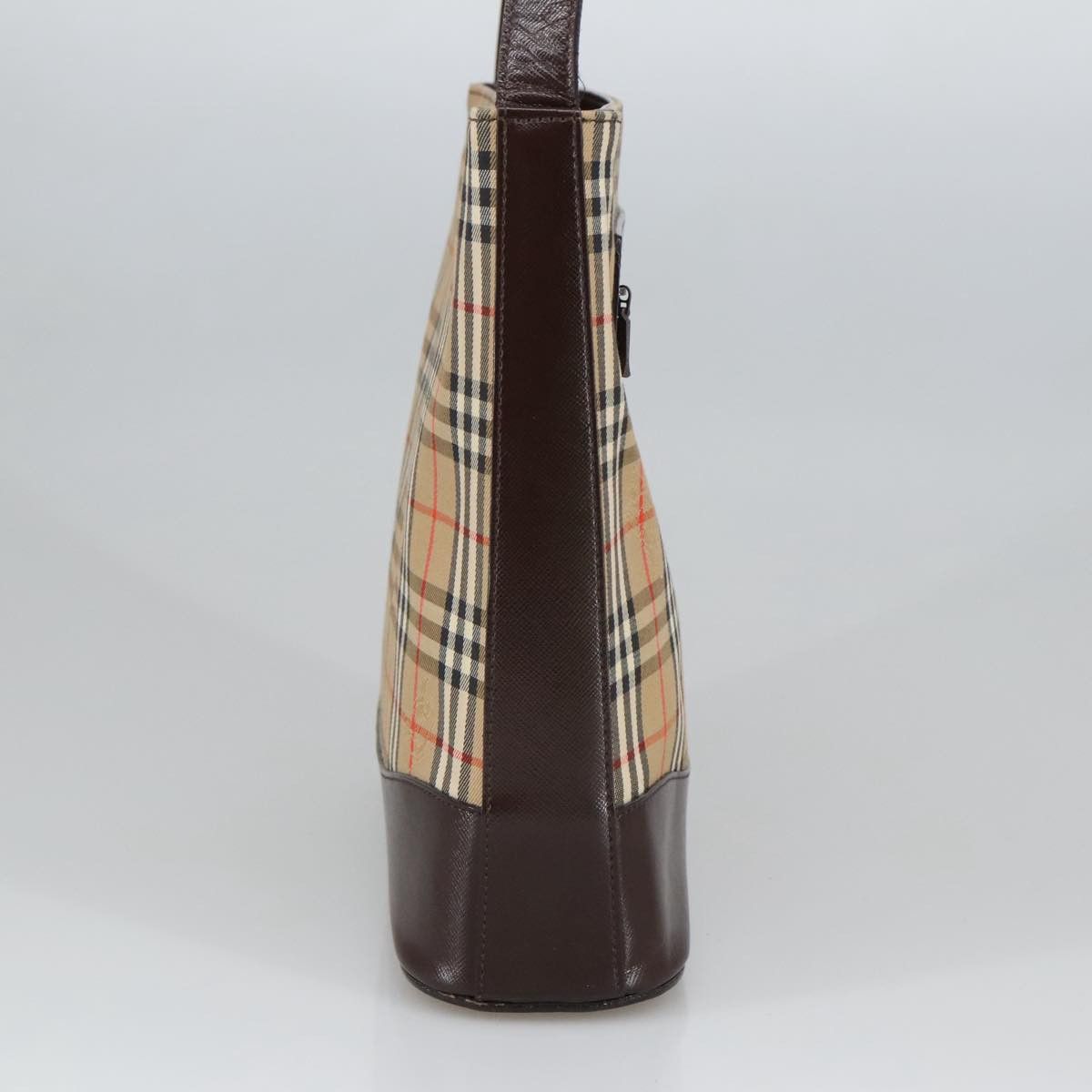 Burberry Burberry Nova Check shoulder Size ONE SIZE - 3 Thumbnail