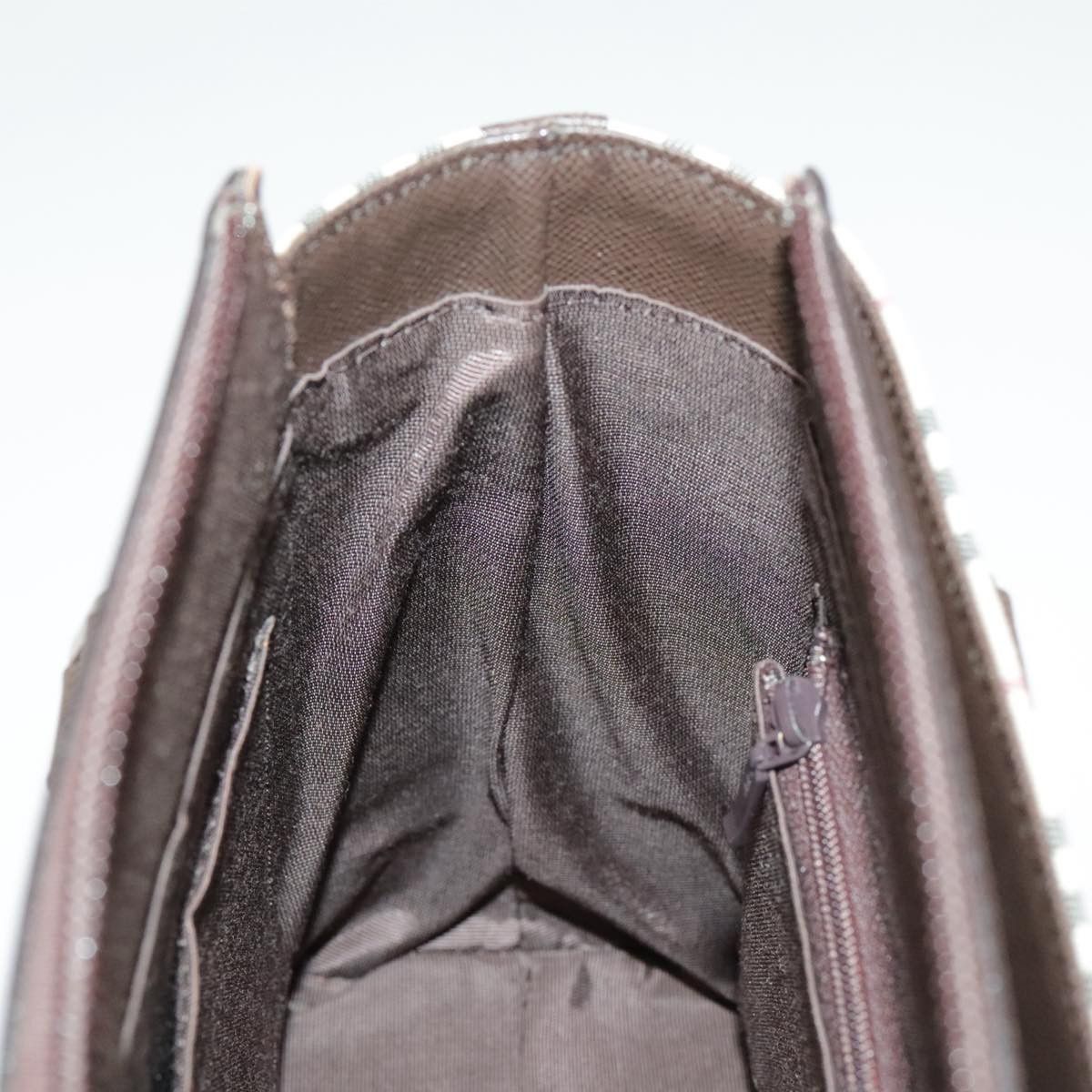 Burberry Burberry Nova Check handbag Size ONE SIZE - 21 Thumbnail