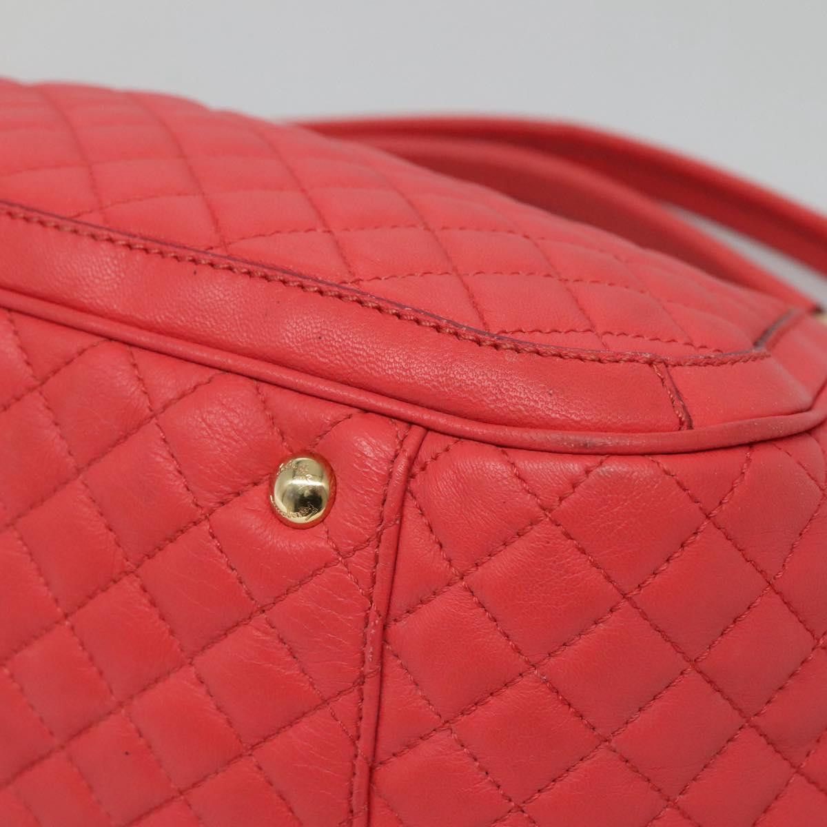 Salvatore Ferragamo Salvatore Ferragamo Gancini shoulder Size ONE SIZE - 10 Thumbnail