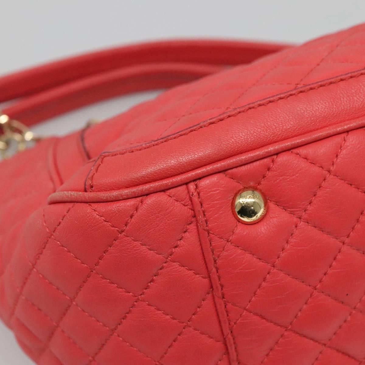 Salvatore Ferragamo Salvatore Ferragamo Gancini shoulder Size ONE SIZE - 13 Thumbnail