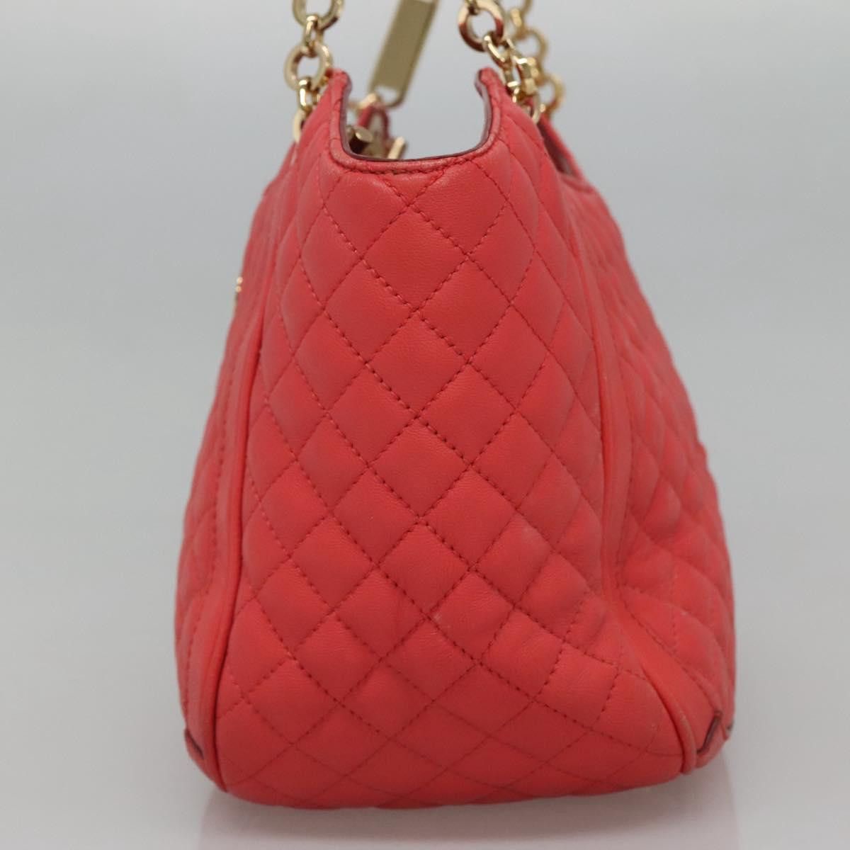 Salvatore Ferragamo Salvatore Ferragamo Gancini shoulder Size ONE SIZE - 5 Thumbnail