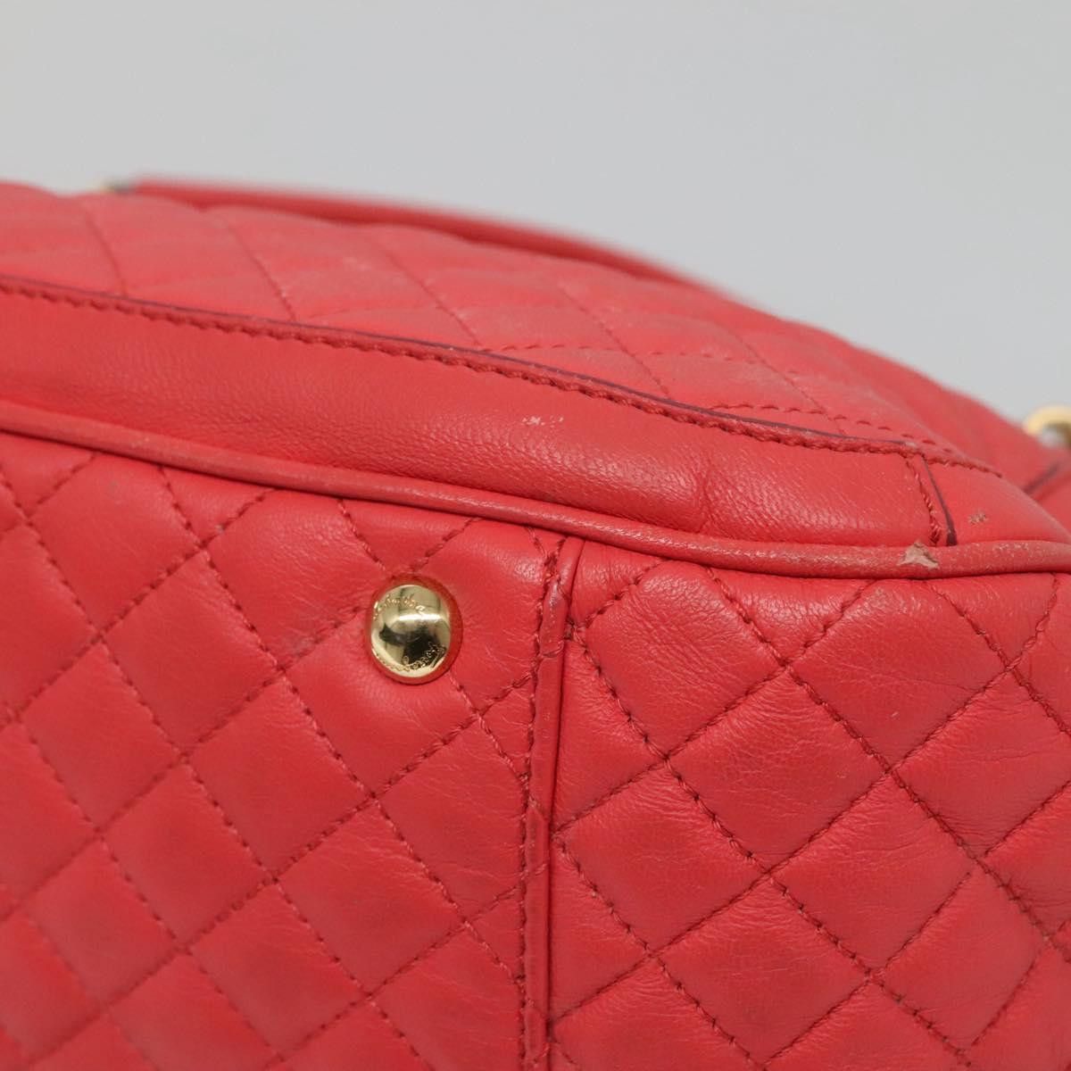 Salvatore Ferragamo Salvatore Ferragamo Gancini shoulder Size ONE SIZE - 12 Thumbnail