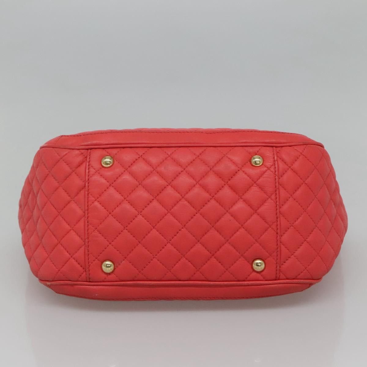 Salvatore Ferragamo Salvatore Ferragamo Gancini shoulder Size ONE SIZE - 9 Thumbnail