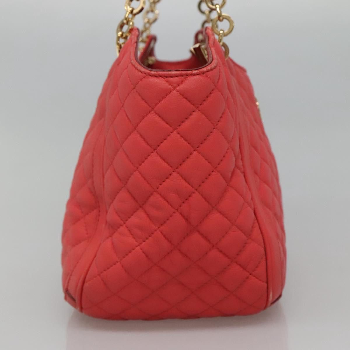 Salvatore Ferragamo Salvatore Ferragamo Gancini shoulder Size ONE SIZE - 4 Thumbnail