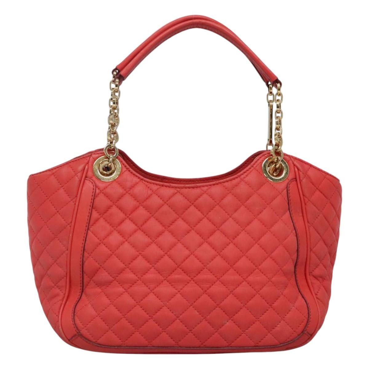 Salvatore Ferragamo Salvatore Ferragamo Gancini shoulder Size ONE SIZE - 2 Thumbnail