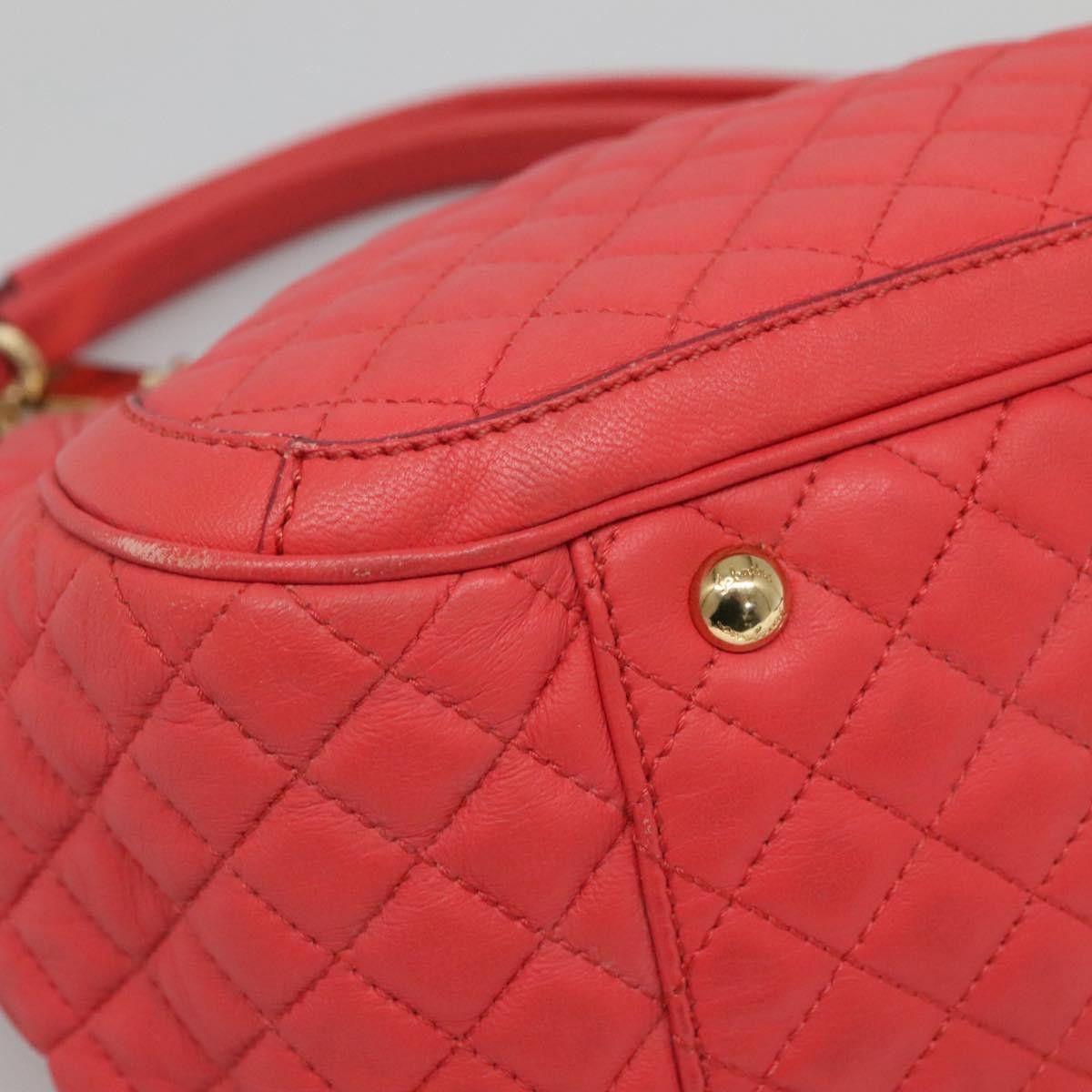 Salvatore Ferragamo Salvatore Ferragamo Gancini shoulder Size ONE SIZE - 11 Thumbnail