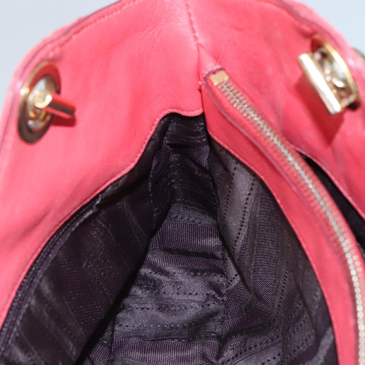 Salvatore Ferragamo Salvatore Ferragamo Gancini shoulder Size ONE SIZE - 17 Thumbnail