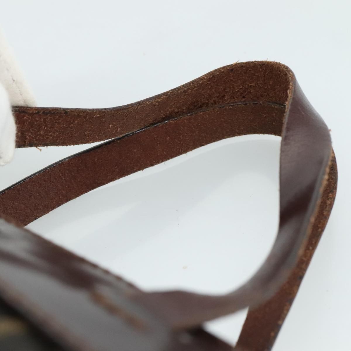 Fendi Fendi Zucca tote Size ONE SIZE - 6 Thumbnail