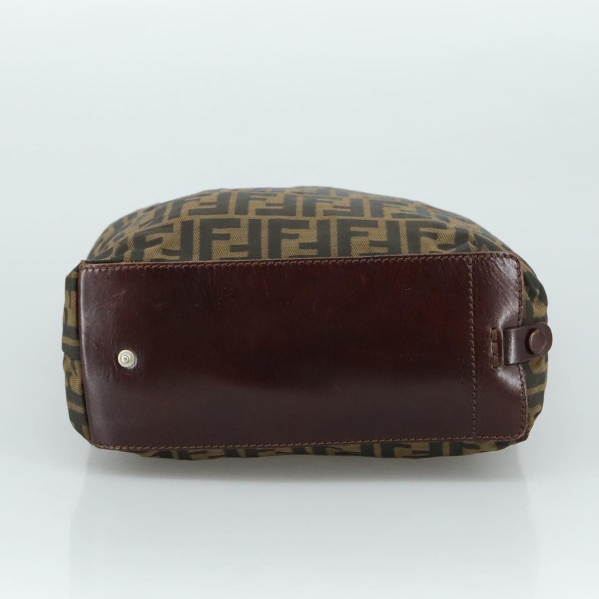 Fendi Fendi Zucca tote Size ONE SIZE - 17 Thumbnail