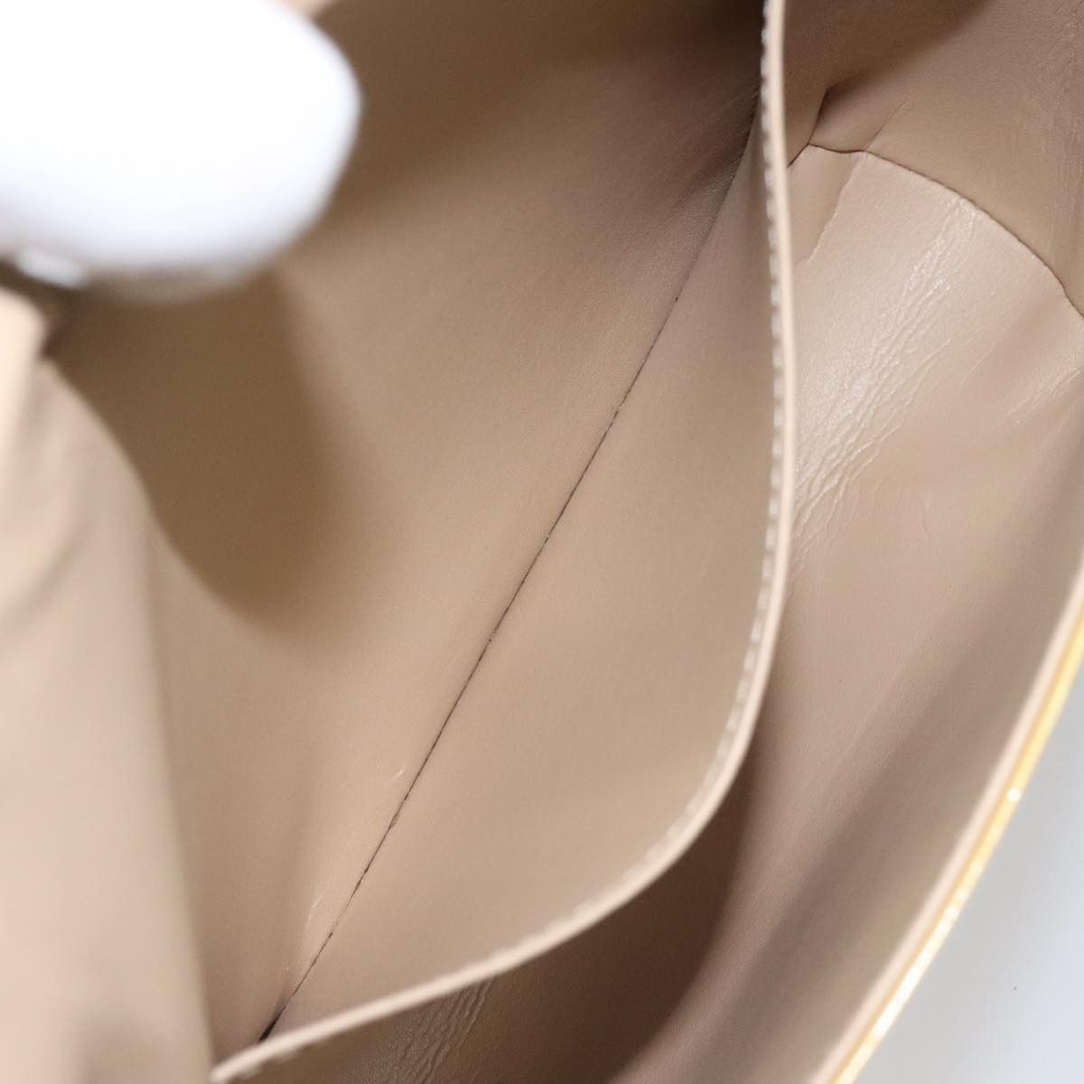 Louis Vuitton Louis Vuitton Thompson Street shoulder Size ONE SIZE - 18 Thumbnail