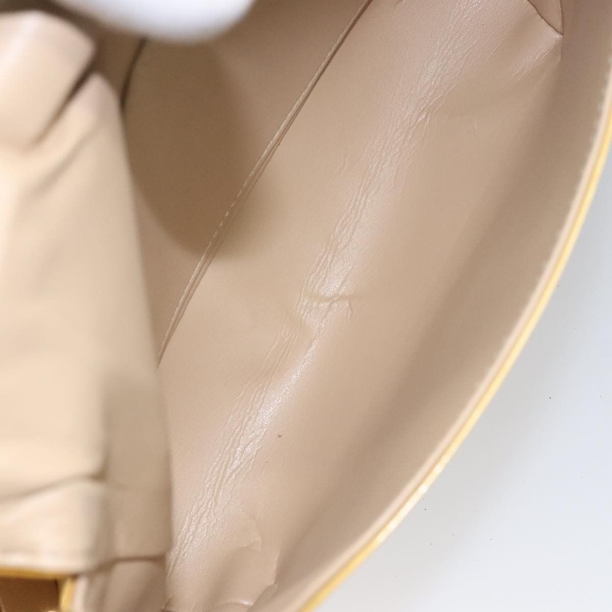 Louis Vuitton Louis Vuitton Thompson Street shoulder Size ONE SIZE - 15 Thumbnail