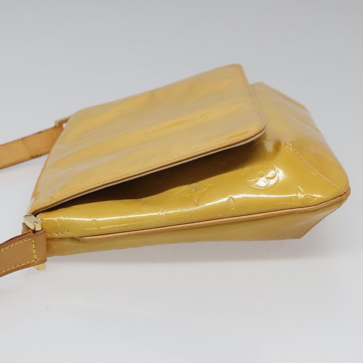 Louis Vuitton Louis Vuitton Thompson Street shoulder Size ONE SIZE - 4 Thumbnail