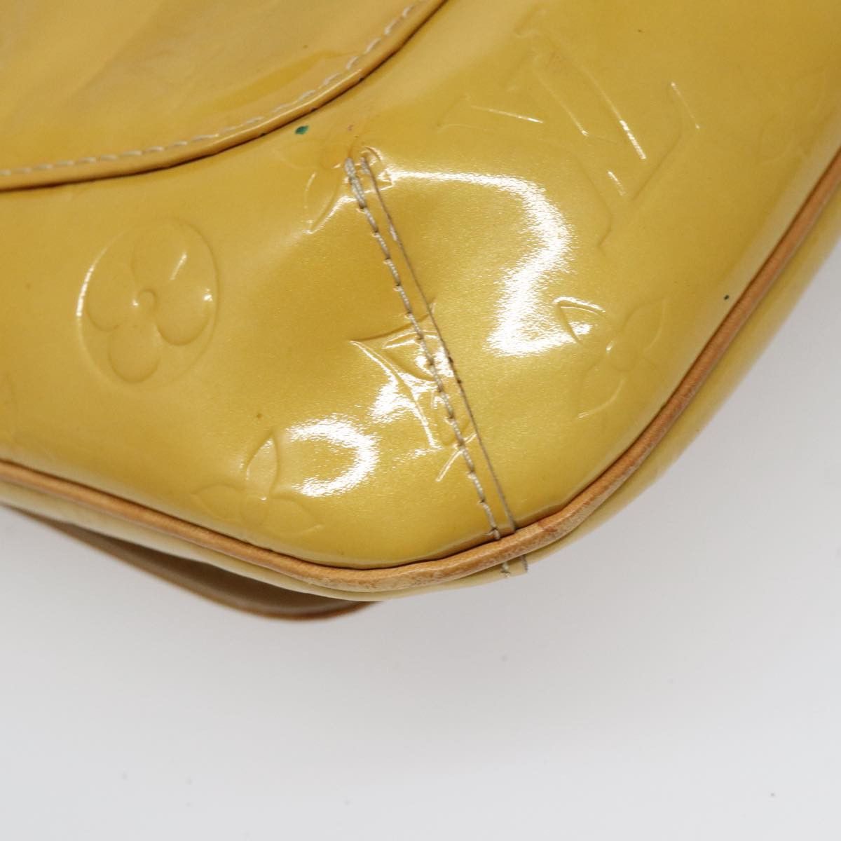 Louis Vuitton Louis Vuitton Thompson Street shoulder Size ONE SIZE - 12 Thumbnail