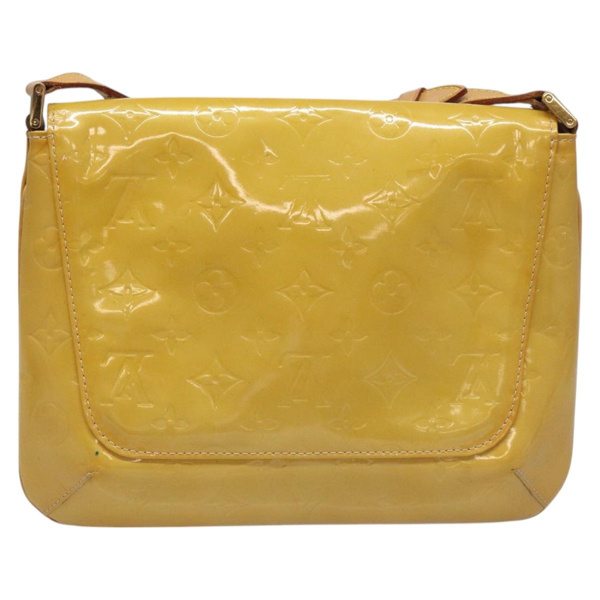 Louis Vuitton Louis Vuitton Thompson Street shoulder Size ONE SIZE - 2 Thumbnail