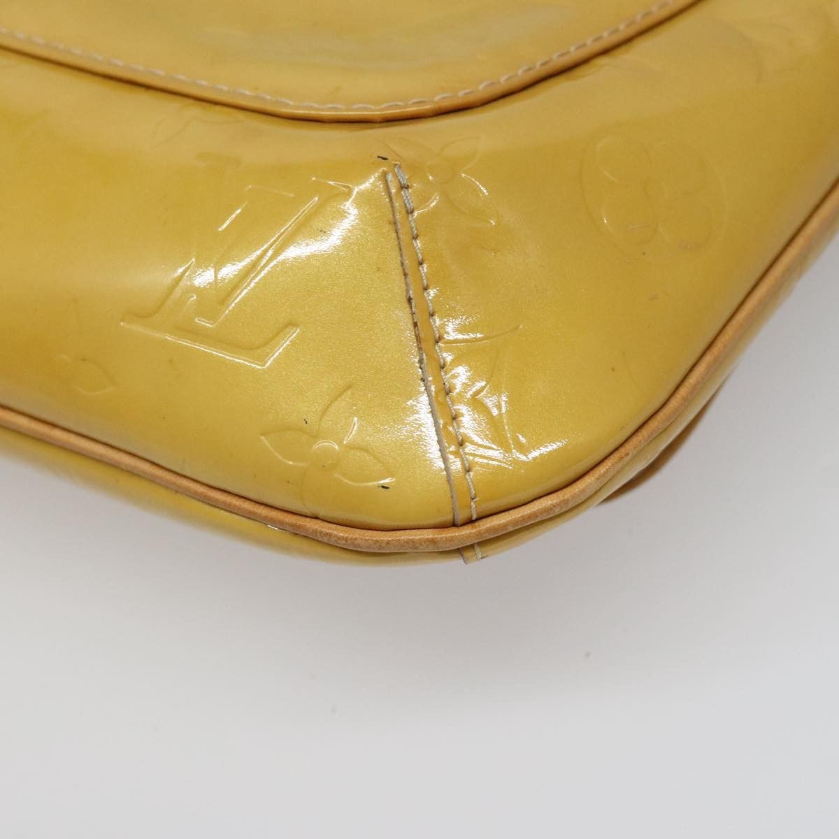 Louis Vuitton Louis Vuitton Thompson Street shoulder Size ONE SIZE - 11 Thumbnail