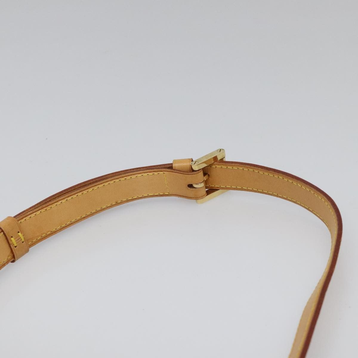 Louis Vuitton Louis Vuitton Thompson Street shoulder Size ONE SIZE - 7 Thumbnail