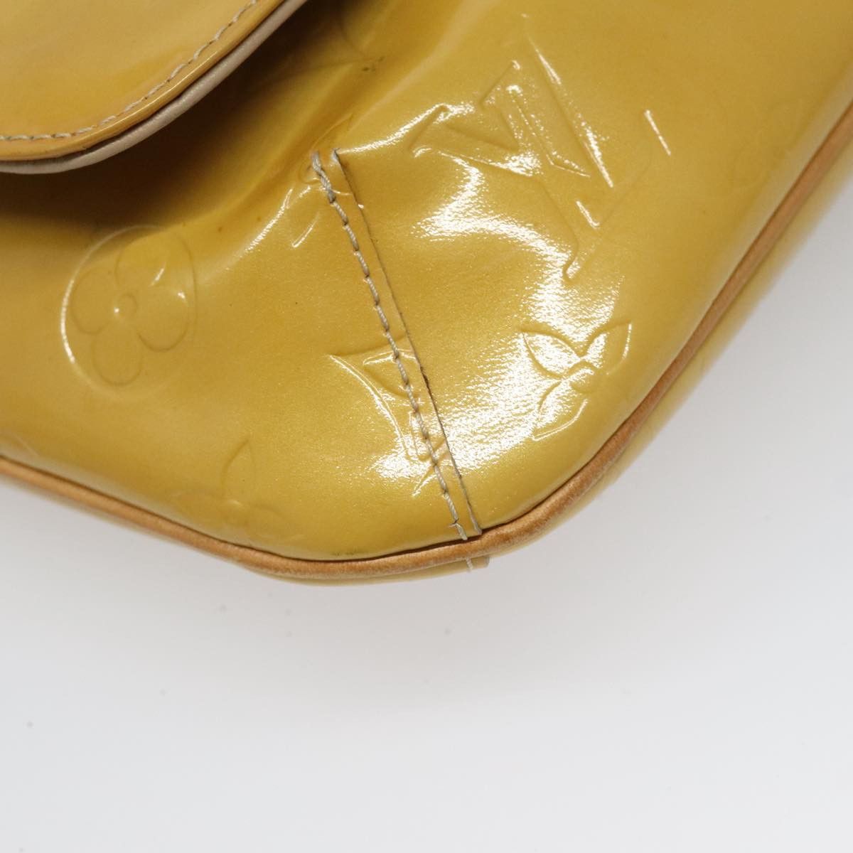 Louis Vuitton Louis Vuitton Thompson Street shoulder Size ONE SIZE - 10 Thumbnail