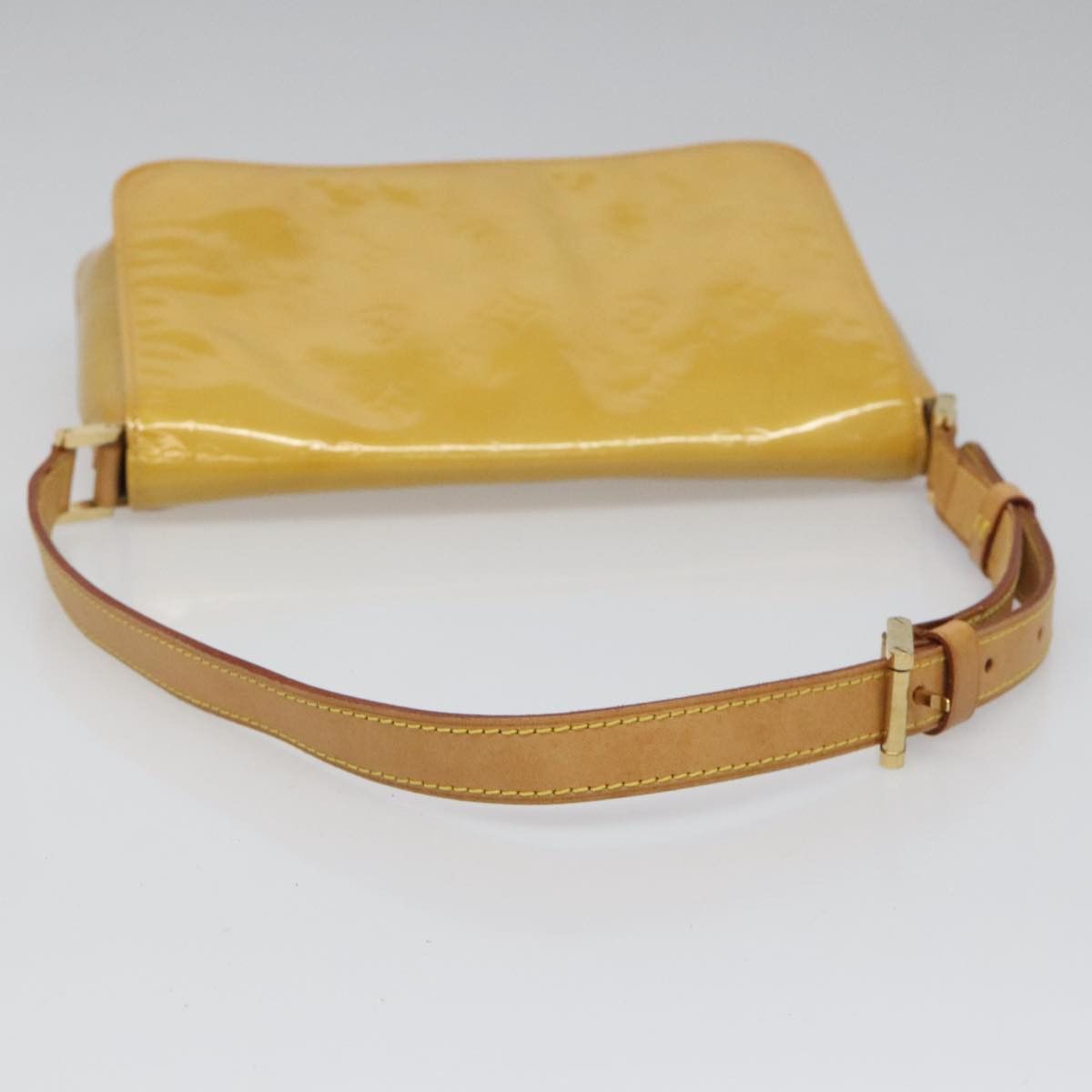 Louis Vuitton Louis Vuitton Thompson Street shoulder Size ONE SIZE - 6 Thumbnail