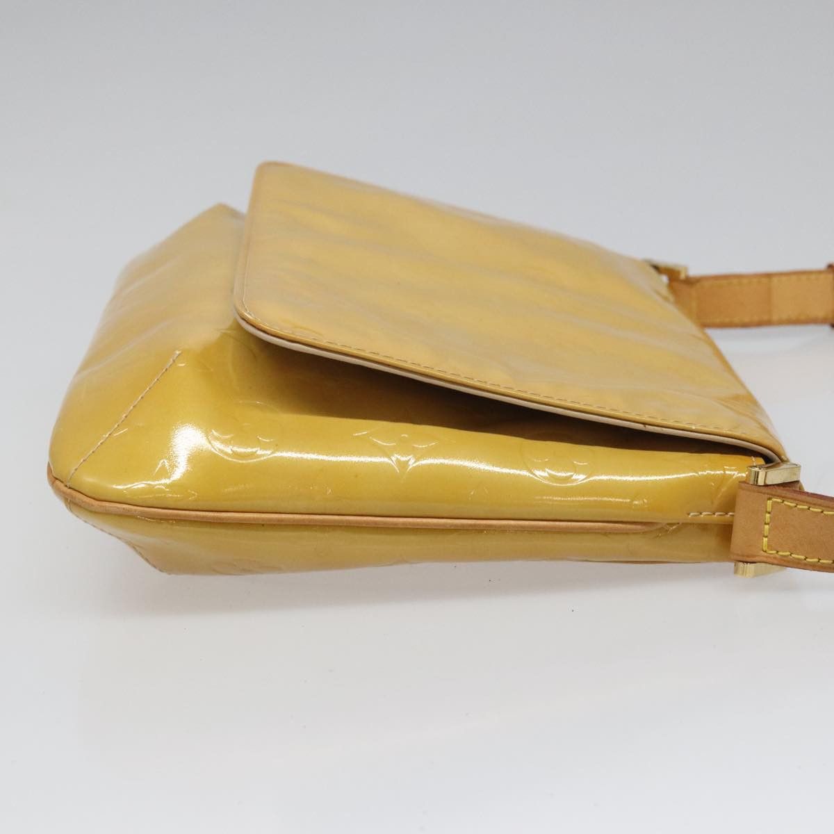 Louis Vuitton Louis Vuitton Thompson Street shoulder Size ONE SIZE - 3 Thumbnail