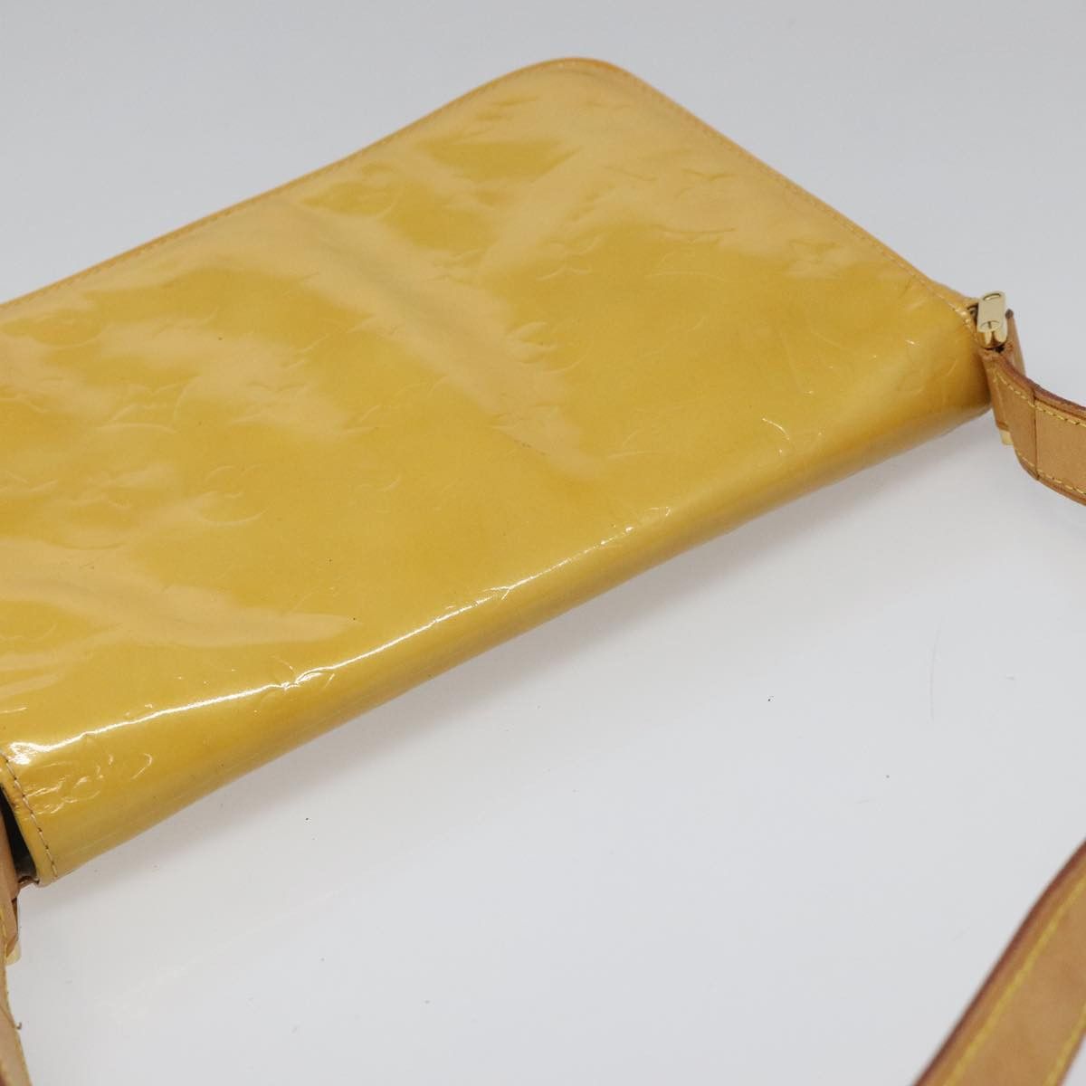 Louis Vuitton Louis Vuitton Thompson Street shoulder Size ONE SIZE - 5 Thumbnail