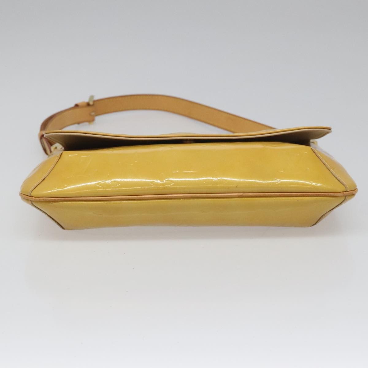 Louis Vuitton Louis Vuitton Thompson Street shoulder Size ONE SIZE - 8 Thumbnail