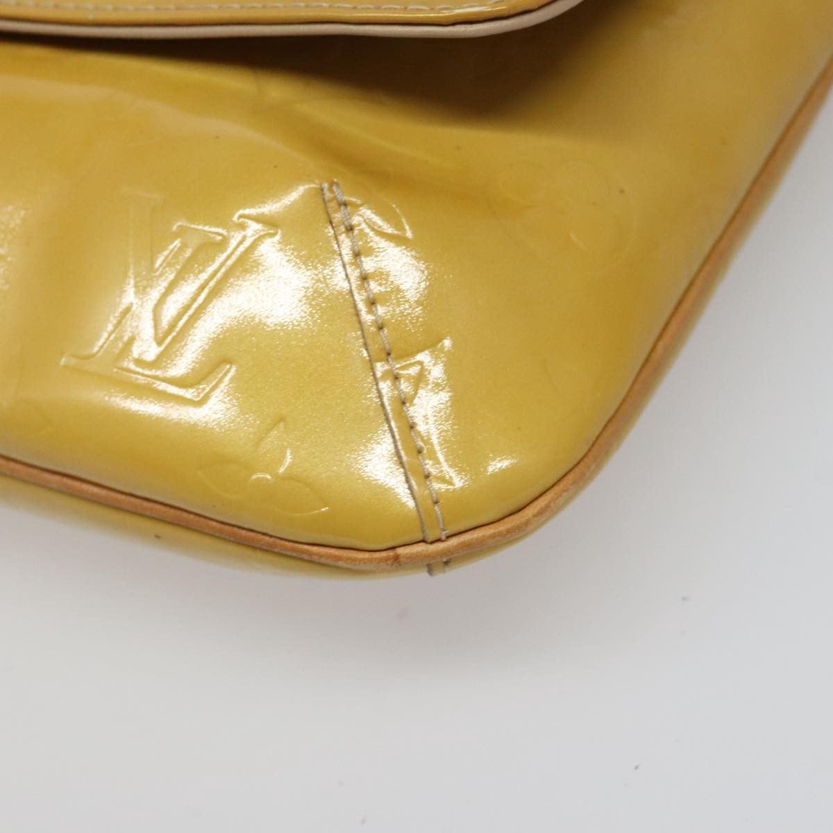 Louis Vuitton Louis Vuitton Thompson Street shoulder Size ONE SIZE - 9 Thumbnail