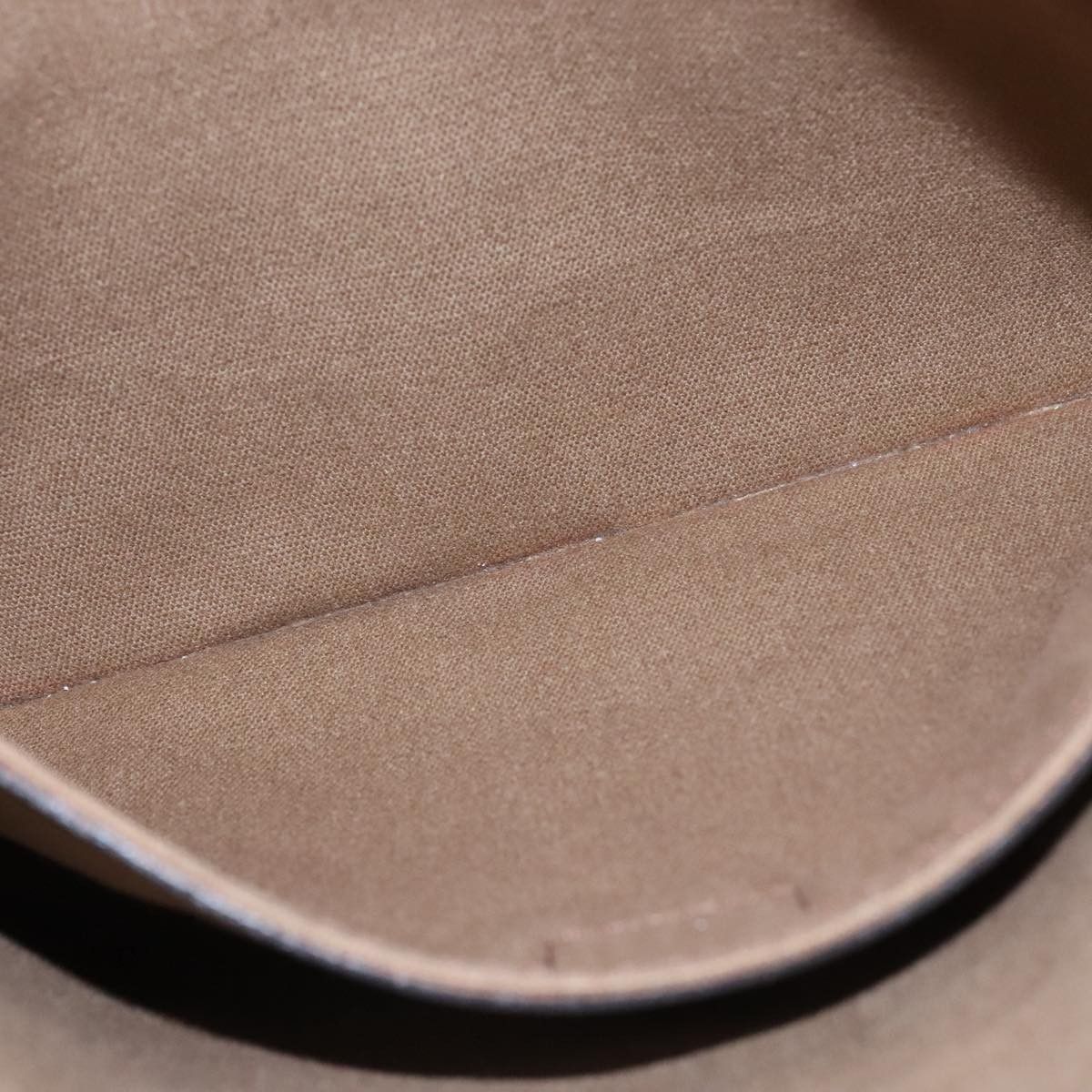 Louis Vuitton Louis Vuitton Shawnee shoulder Size ONE SIZE - 16 Thumbnail