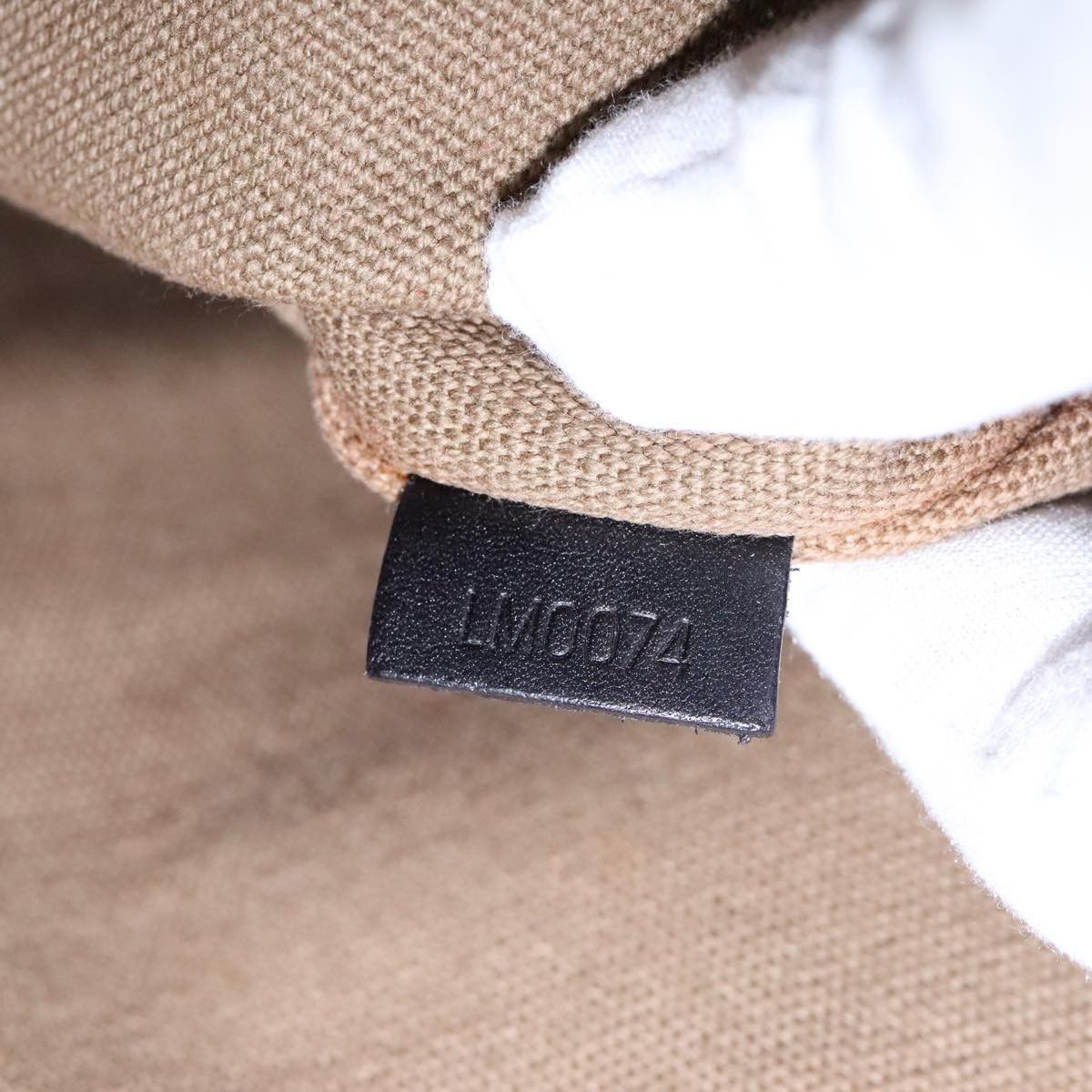 Louis Vuitton Louis Vuitton Shawnee shoulder Size ONE SIZE - 18 Thumbnail