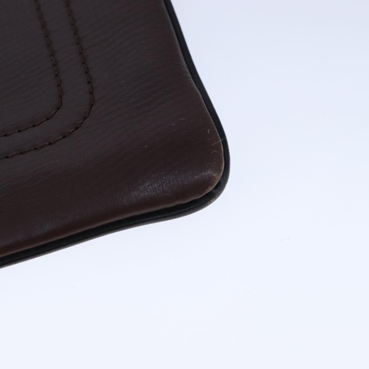 Louis Vuitton Louis Vuitton Shawnee shoulder Size ONE SIZE - 11 Thumbnail