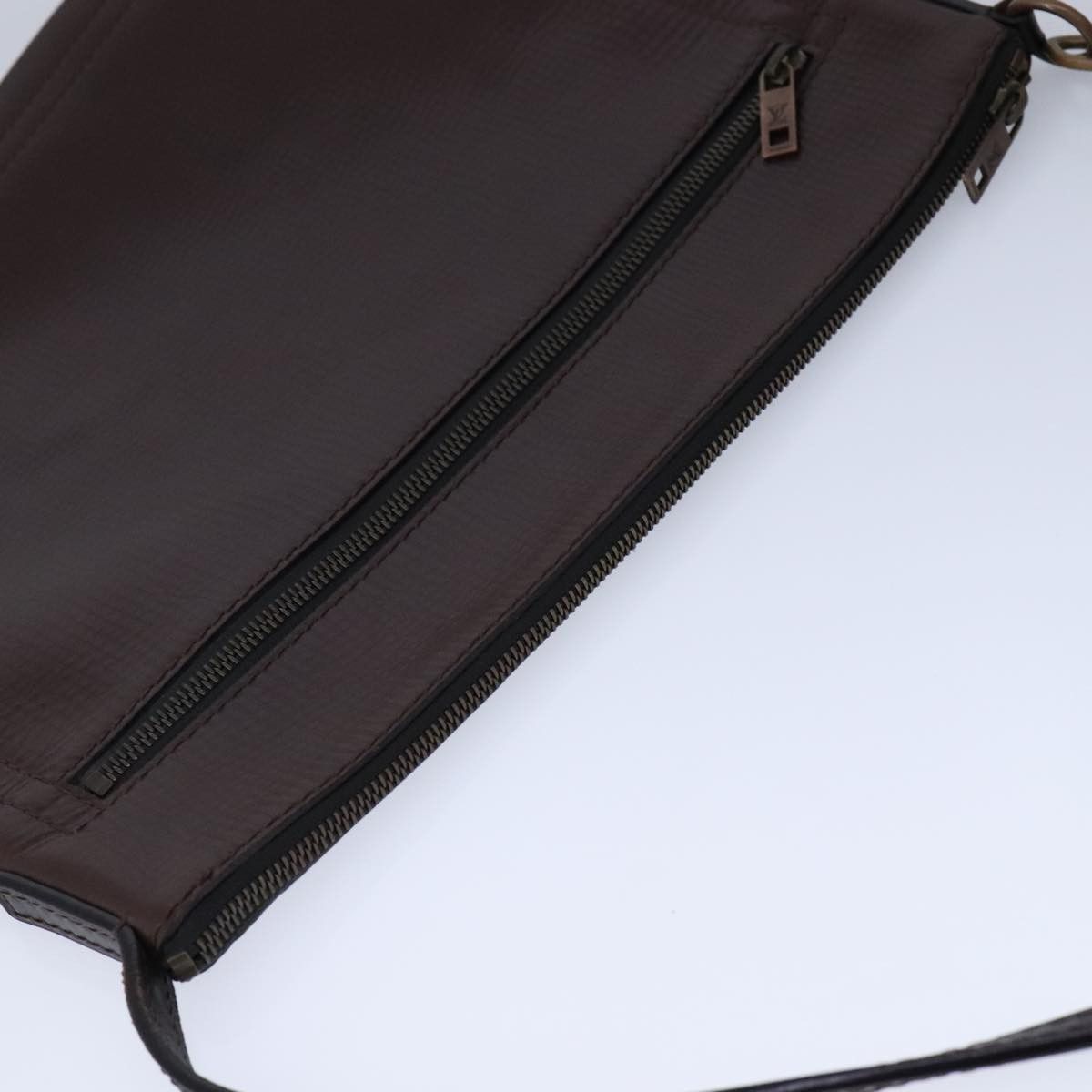 Louis Vuitton Louis Vuitton Shawnee shoulder Size ONE SIZE - 22 Thumbnail