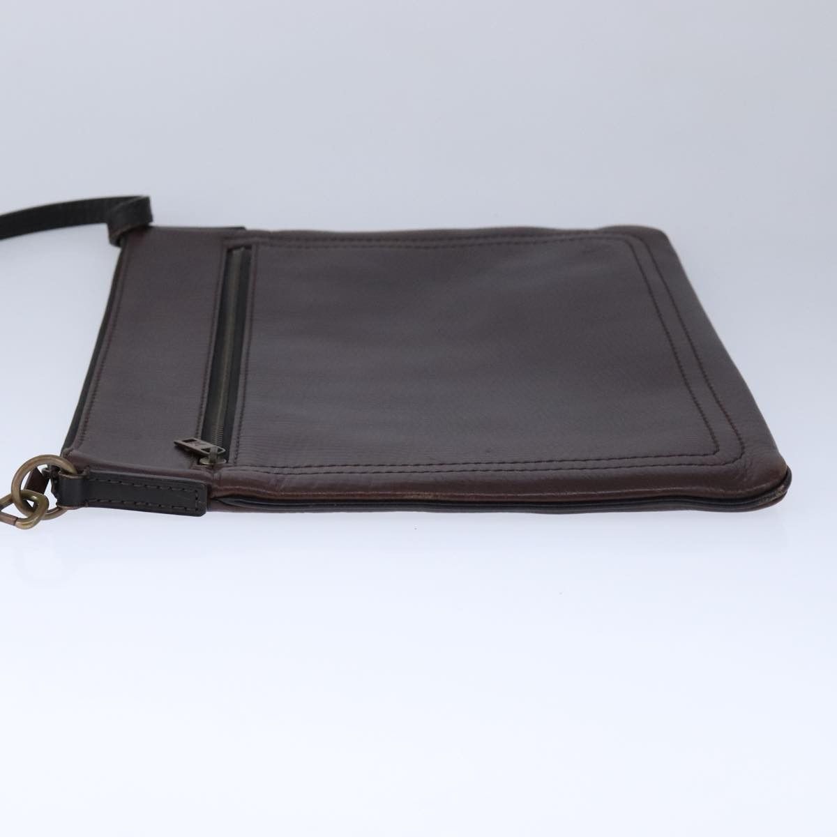 Louis Vuitton Louis Vuitton Shawnee shoulder Size ONE SIZE - 3 Thumbnail