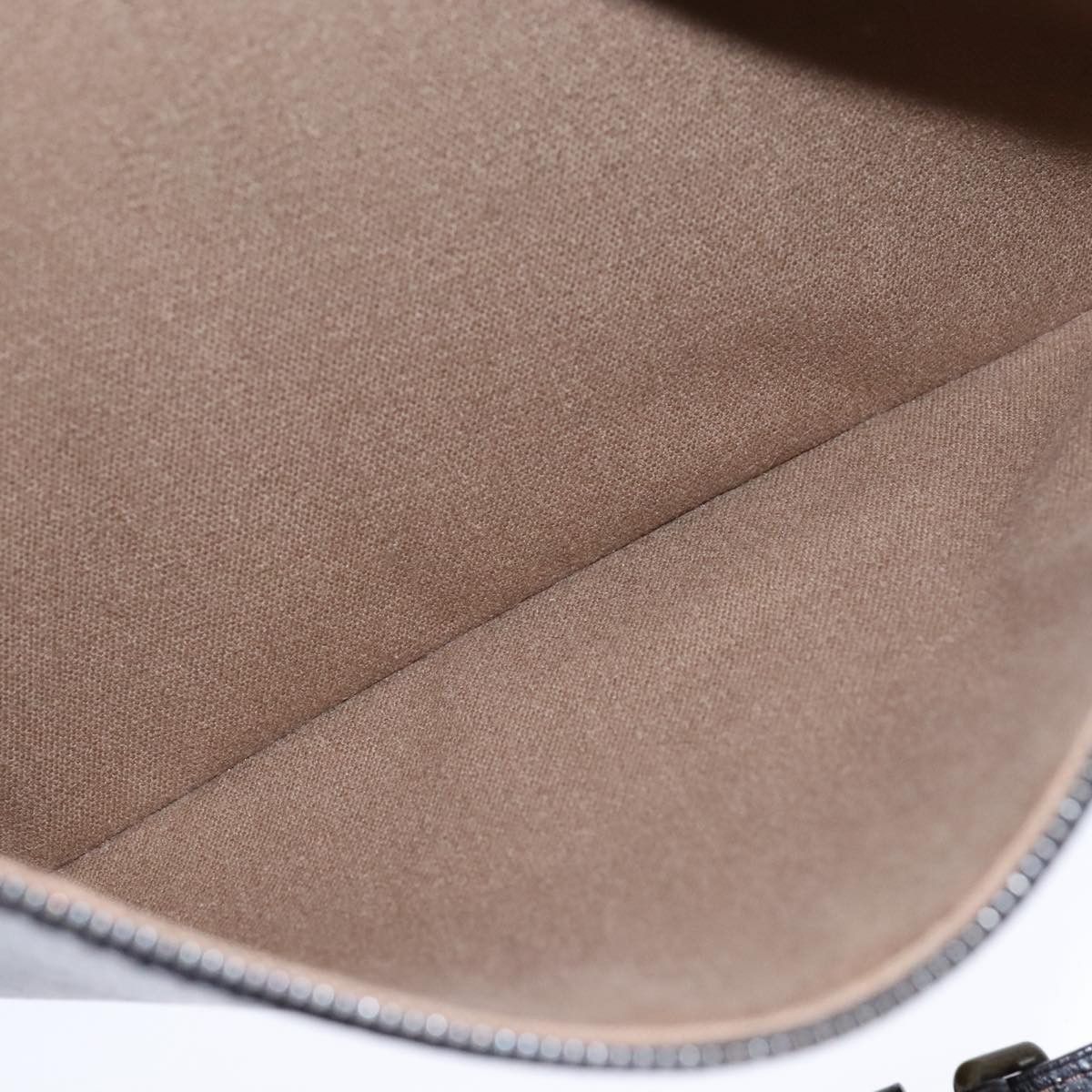 Louis Vuitton Louis Vuitton Shawnee shoulder Size ONE SIZE - 14 Thumbnail
