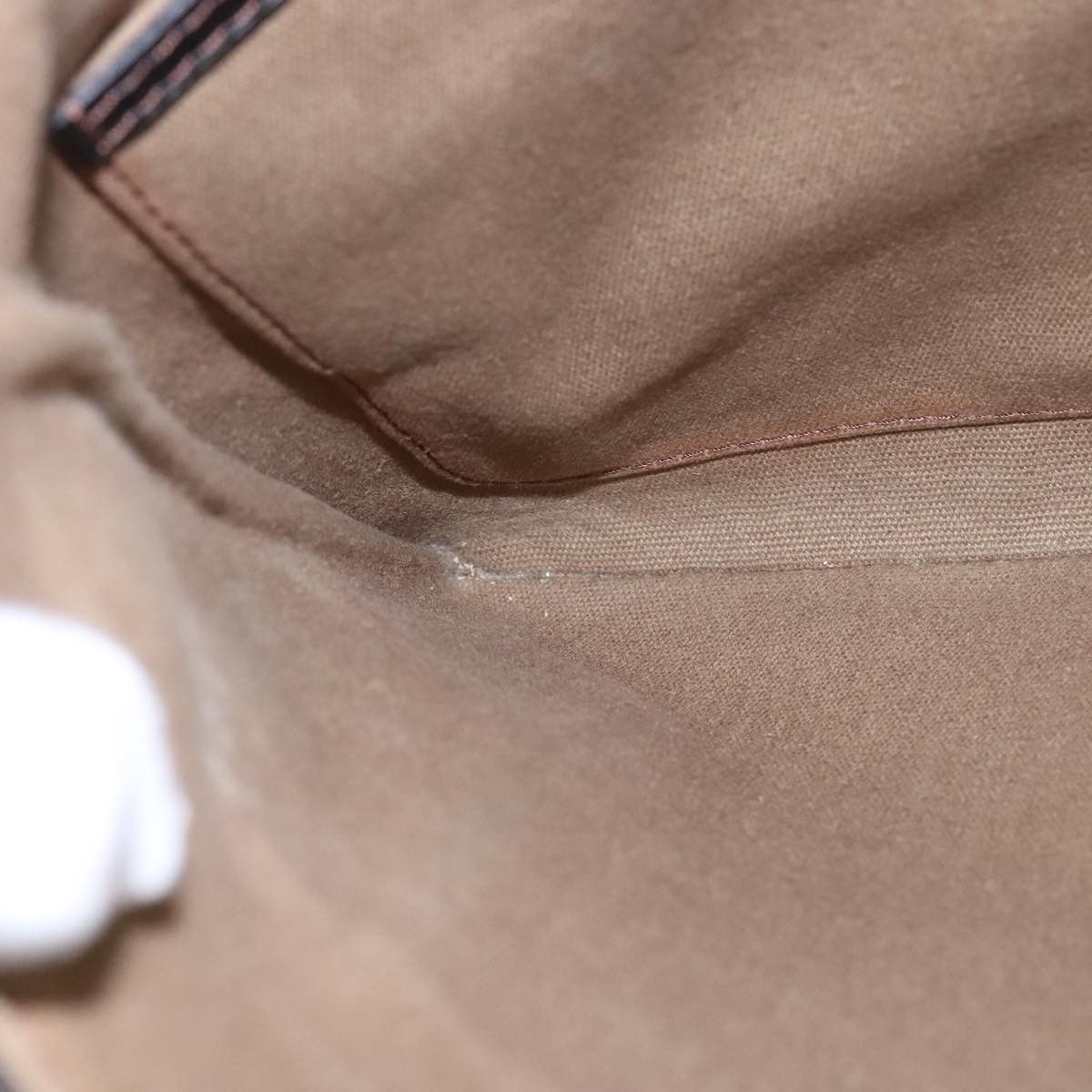 Louis Vuitton Louis Vuitton Shawnee shoulder Size ONE SIZE - 13 Thumbnail