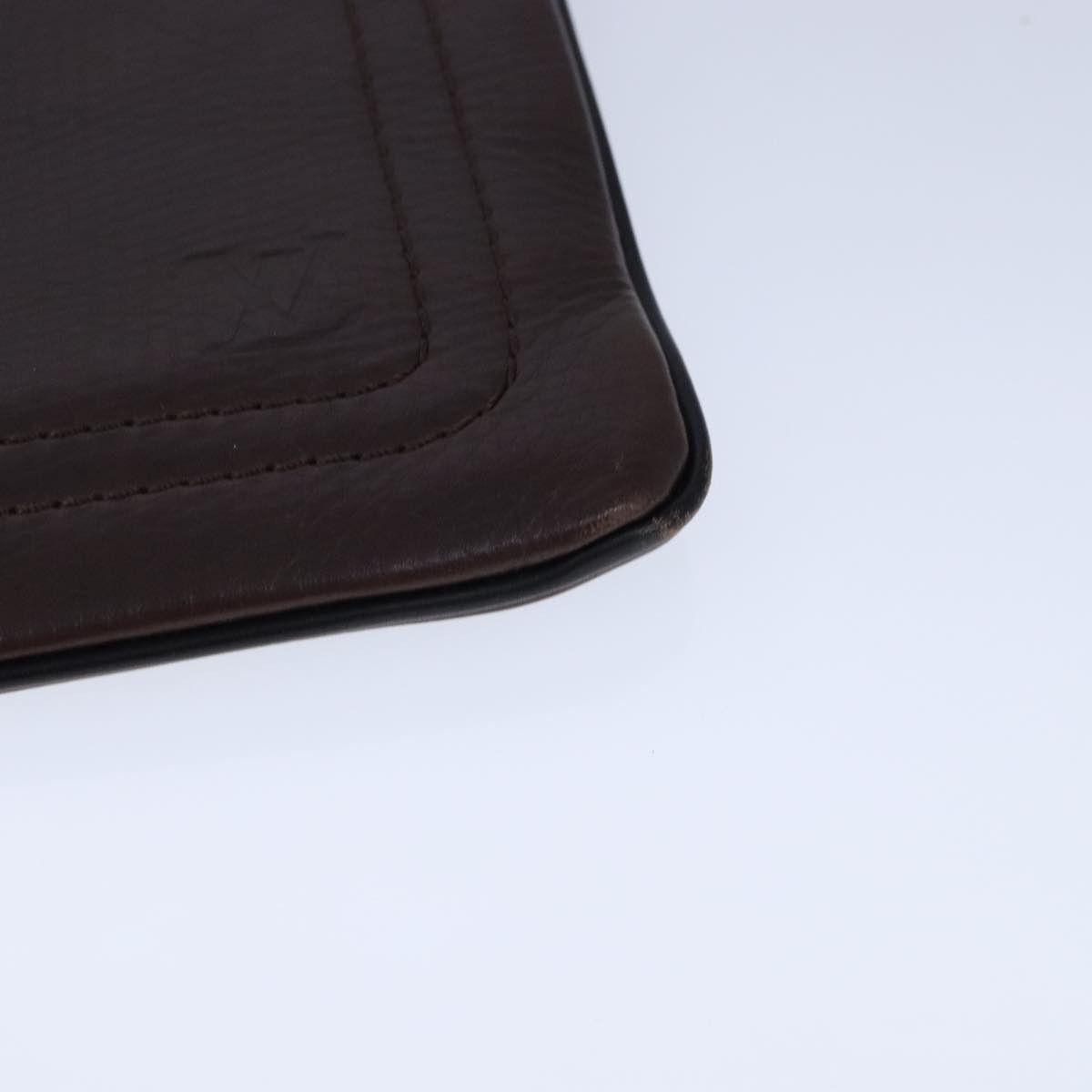 Louis Vuitton Louis Vuitton Shawnee shoulder Size ONE SIZE - 9 Thumbnail