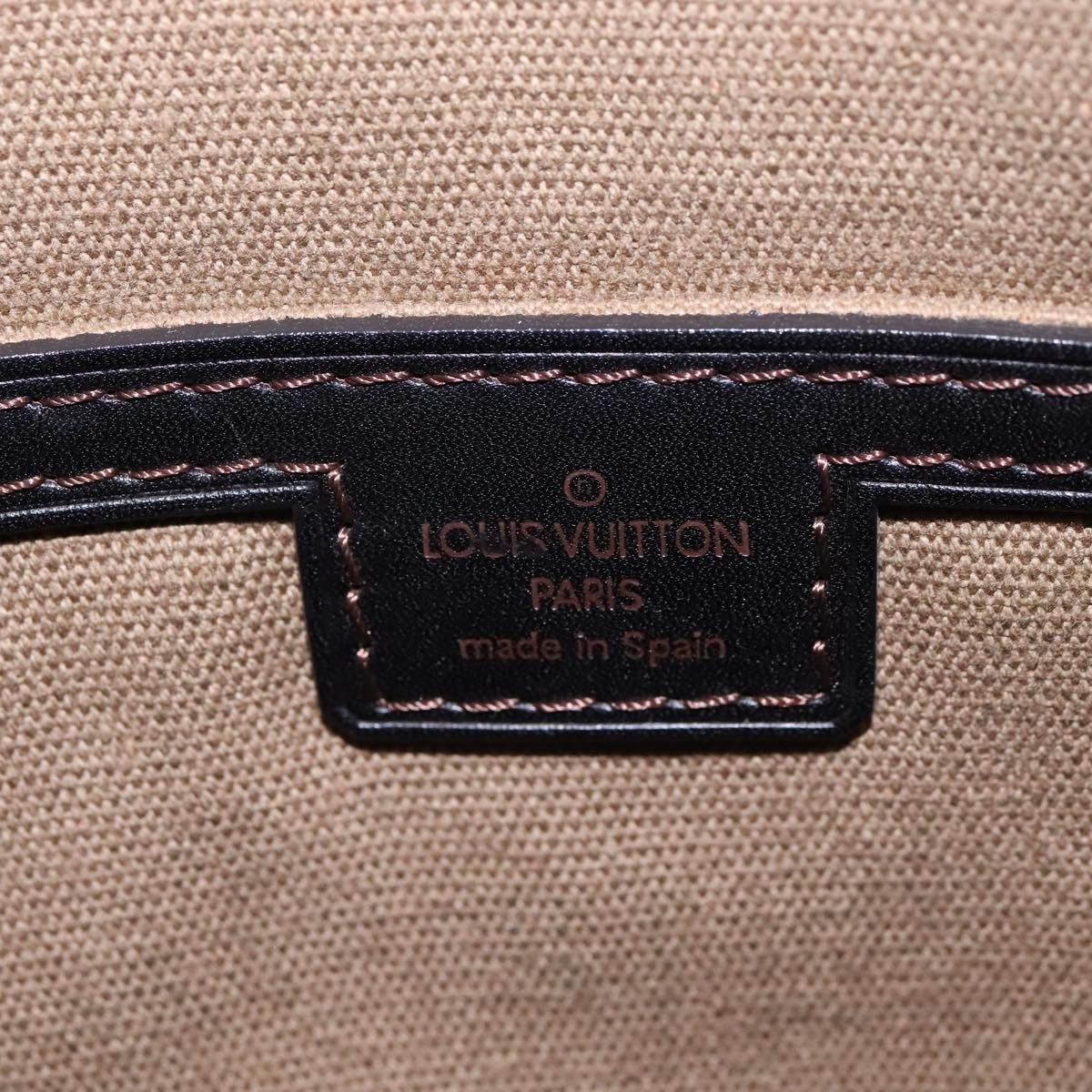 Louis Vuitton Louis Vuitton Shawnee shoulder Size ONE SIZE - 19 Thumbnail