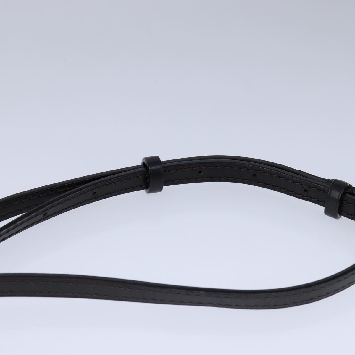 Louis Vuitton Louis Vuitton Shawnee shoulder Size ONE SIZE - 6 Thumbnail