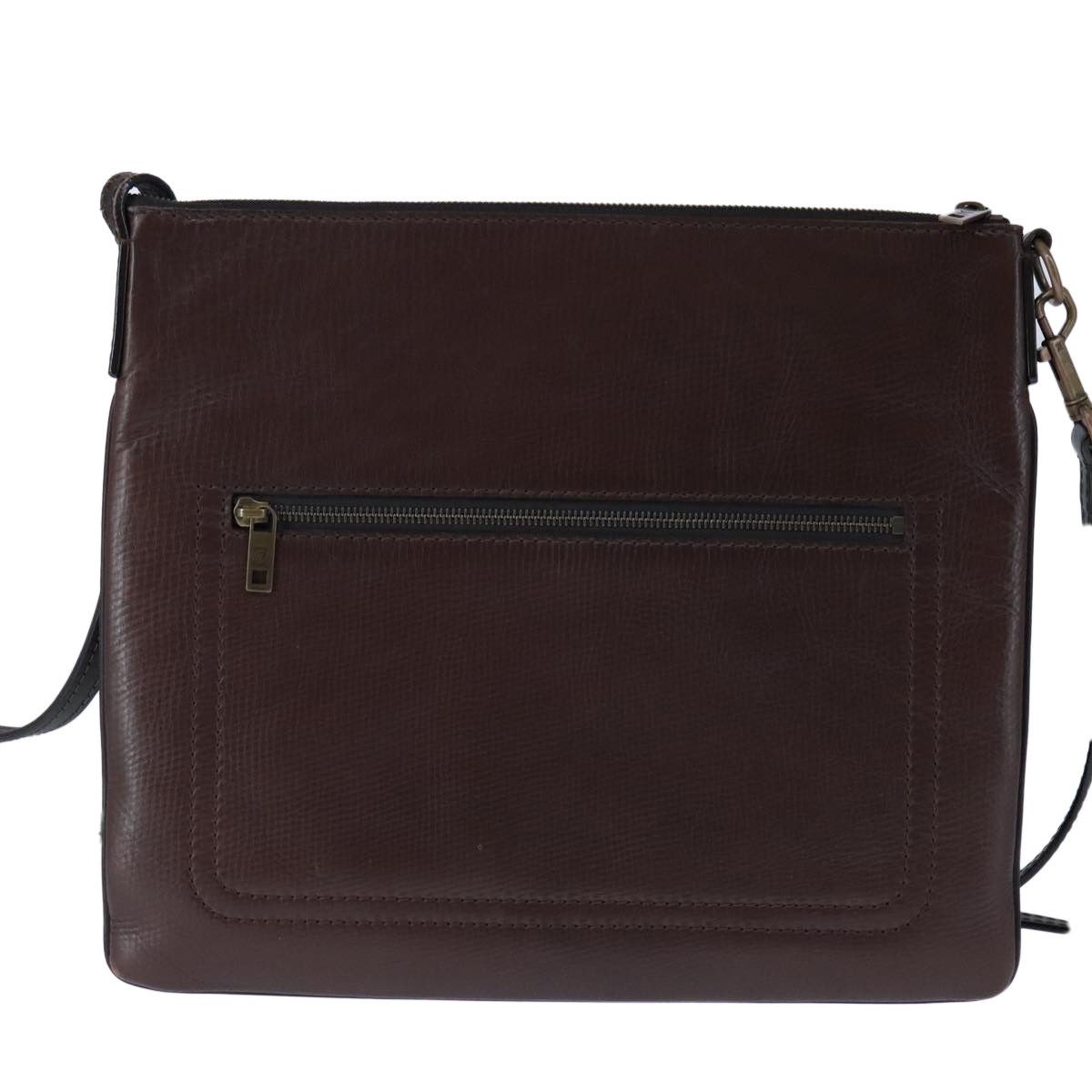 Louis Vuitton Louis Vuitton Shawnee shoulder Size ONE SIZE - 2 Thumbnail