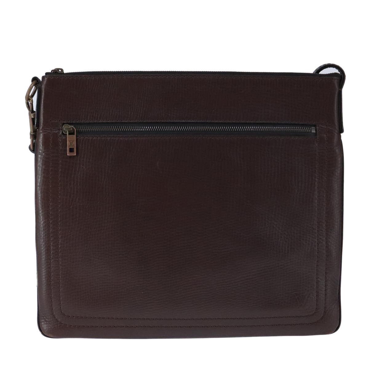 Louis Vuitton Louis Vuitton Shawnee shoulder Size ONE SIZE - 21 Thumbnail